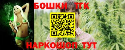 спайс Берёзовский