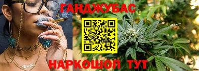 спайс Берёзовский