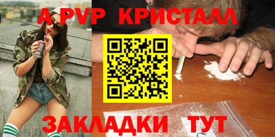 спайс Берёзовский