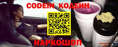 спайс Берёзовский